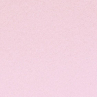 Filc 2 mm ARTEMIO 30x30 cm - Pastelovo ružový