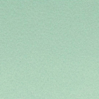 Filc 2 mm ARTEMIO 30x30 cm - Pastelovo zelený