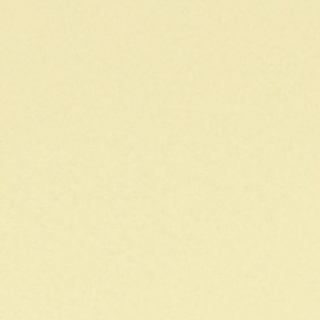 Filc 2 mm ARTEMIO 30x30 cm - Pastelovo žltý